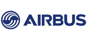 Airbus Power