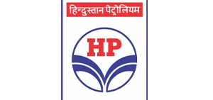 Hindustan petrolium