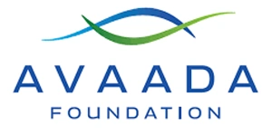 avaada foundation