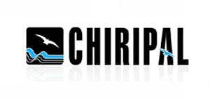 Chiripal