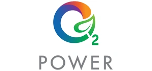 o2 Power