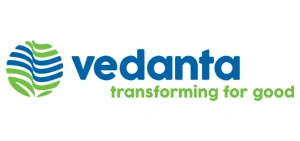 Vedanta