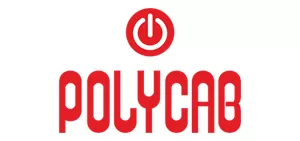 Polycab