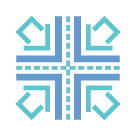 Internal Connectivity