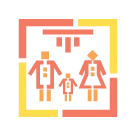 Social Infrastructure