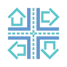 External Connectivity