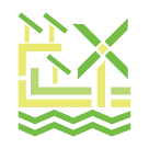 Sustainability