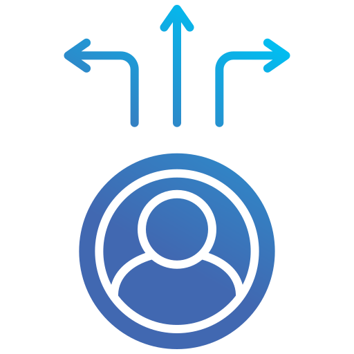 Rent Icon