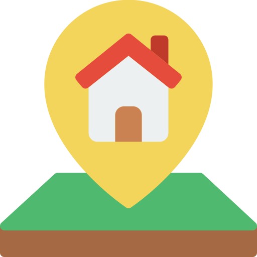 Sell Icon