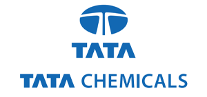 tata chemicals Power