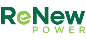ReNew Power