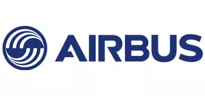 Airbus Power